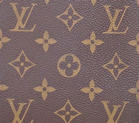 what is the original louis vuitton print|louis vuitton prints for wall.